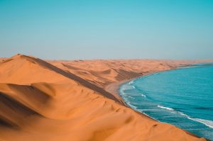 Africa Maventur Travel viajes circuitos ofertas