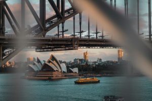 Australia Maventur Travel Viajes Circuitos Excursiones