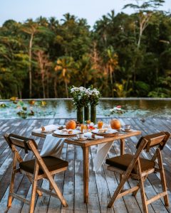 Viaje Indonesia Relax Bali Ubud Isla Gili Maventur Travel (1)