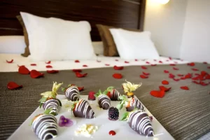 Vincci Selección Aleysa 5 Benalmádena, Costa del Sol Málaga Reservar Hotel