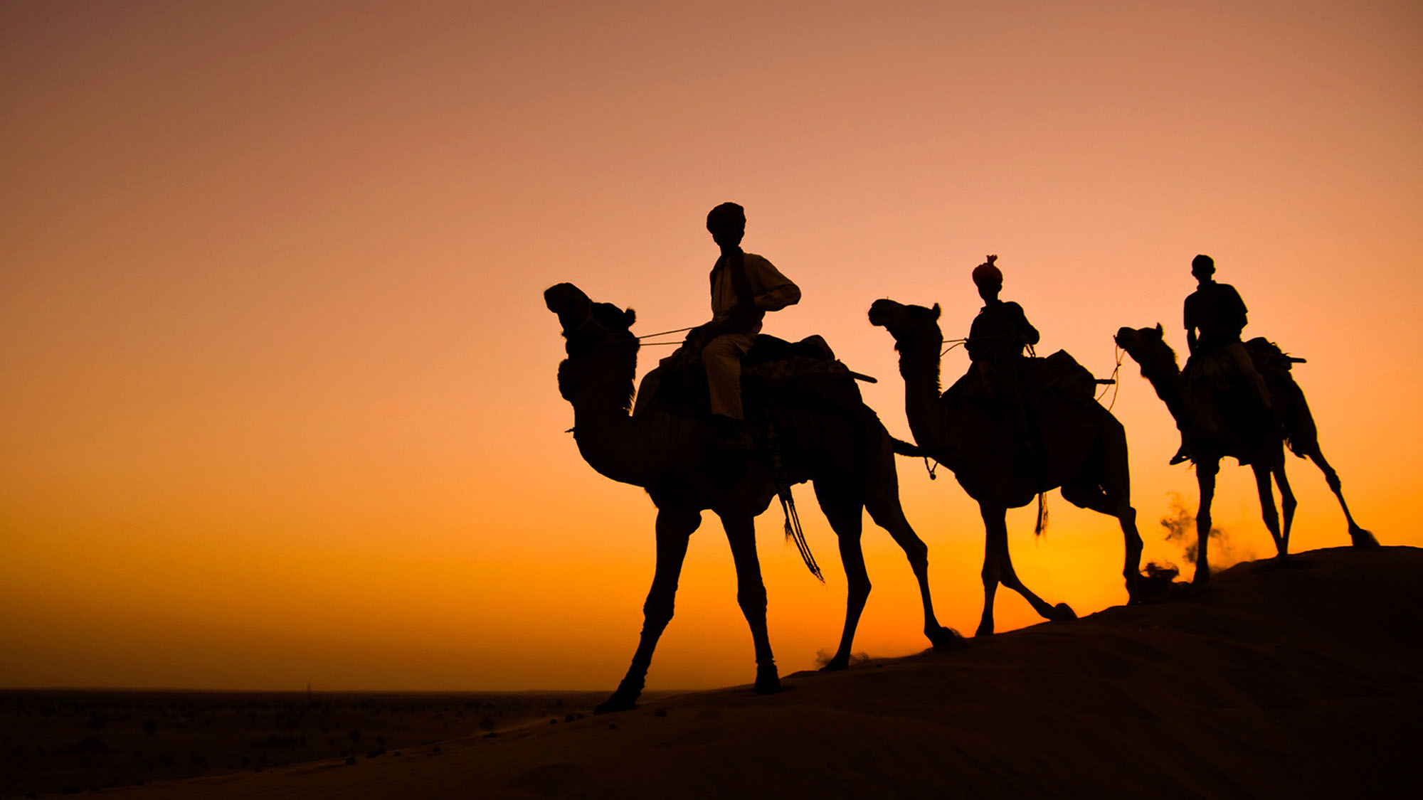 Viajes Marruecos Viajes Marruecos