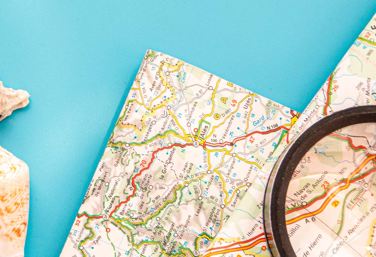 Diseño a Medida Maventur