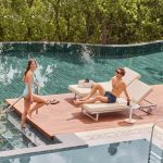 Bayou Villas Antalya