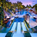 Reservar Hard Rock Bali