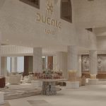 Reserva Ducale Lara