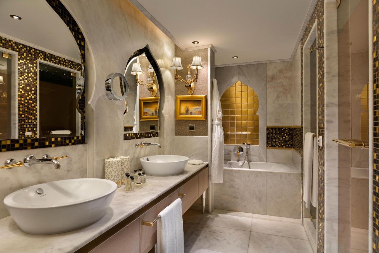 Titanic Mardan Palace Reservar Hotel