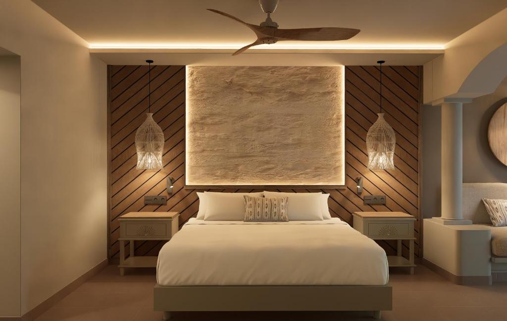Bahia Principe Grand Tequila Reservas Maventur