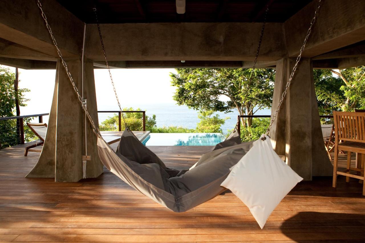 Secret Bay Caribe Hotel reservar maventur