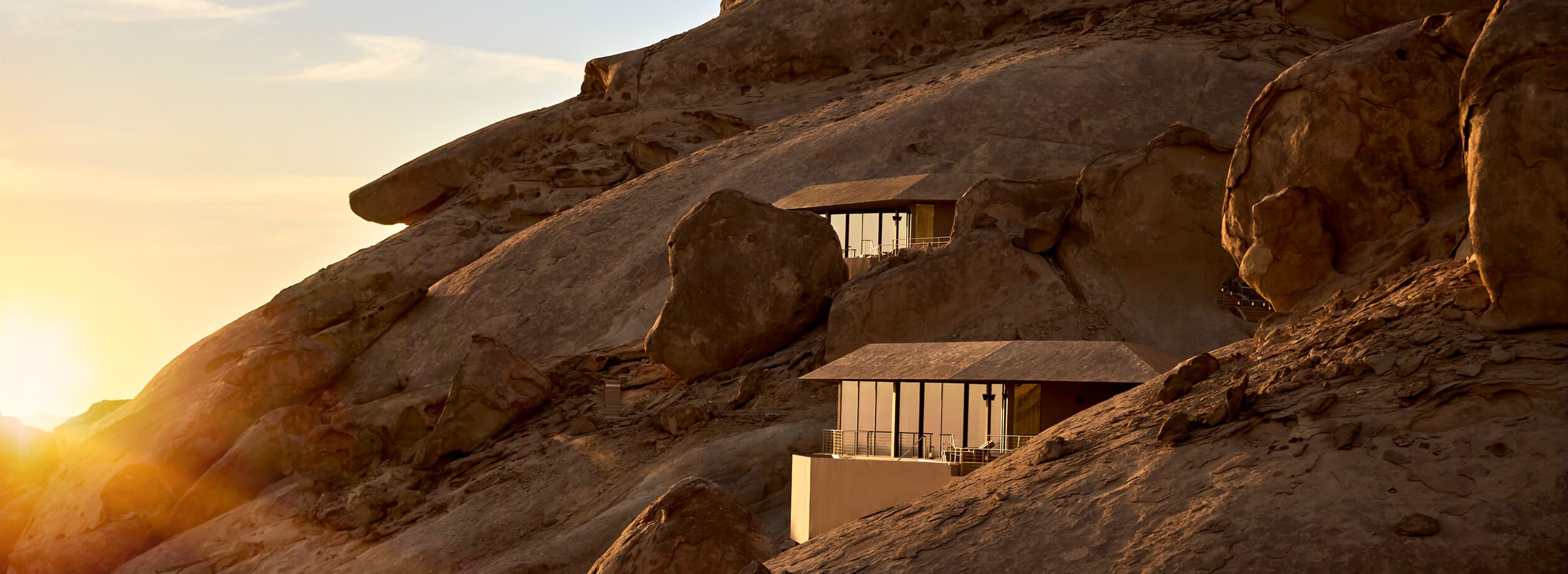 Desert Rock Maventur Travel Reservar Desert Rock Maventur Travel Reservar