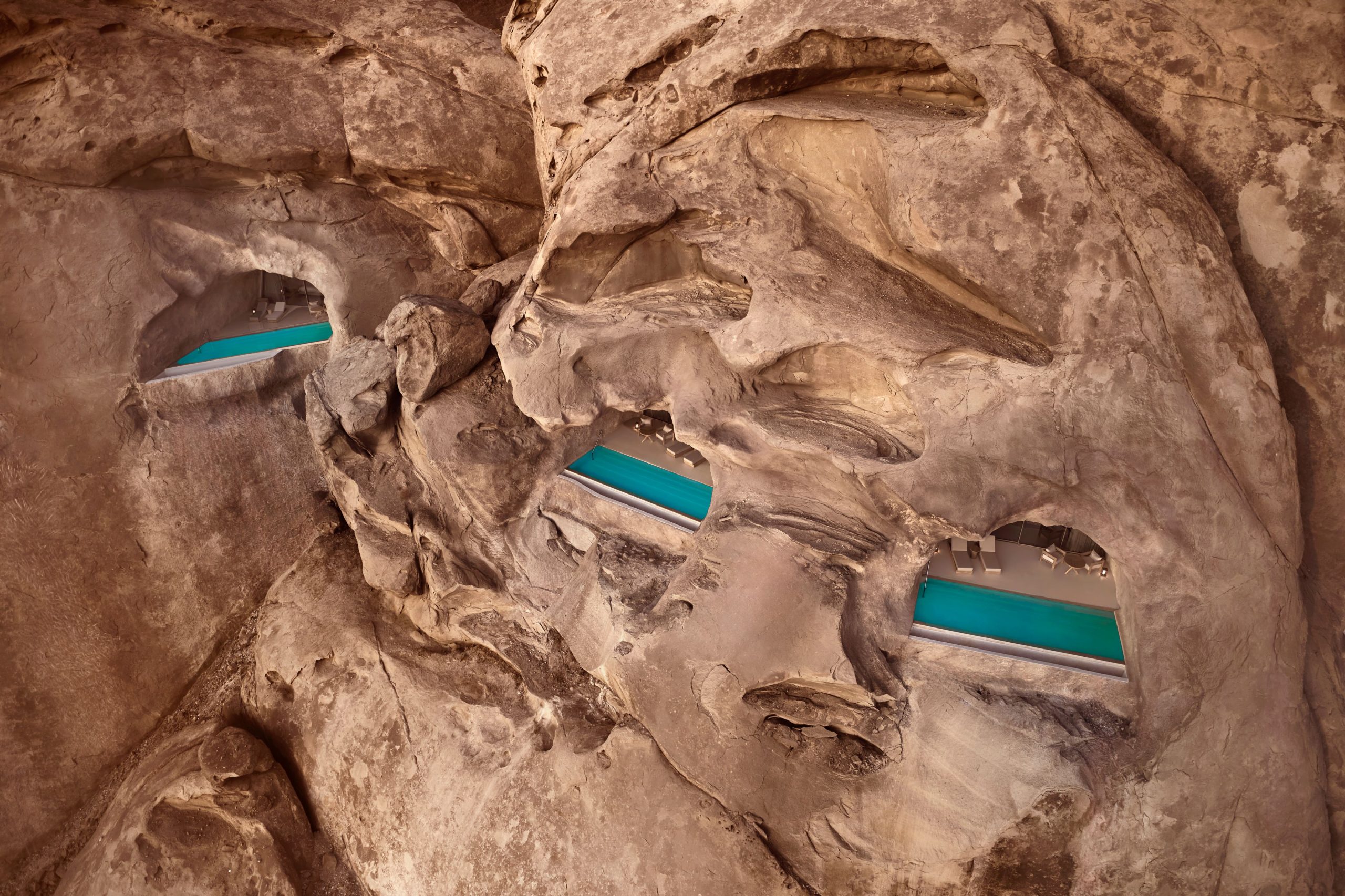 Desert Rock Maventur Travel Reservar Desert Rock Maventur Travel Reservar