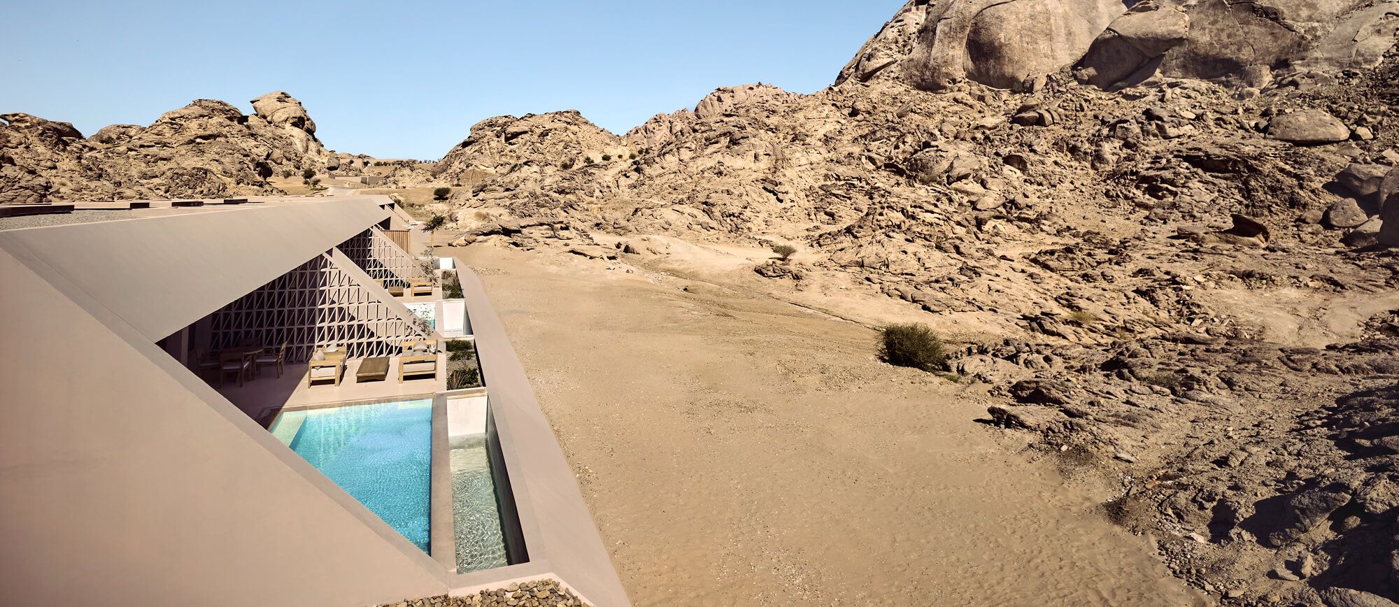 Desert Rock Maventur Travel Reservar Desert Rock Maventur Travel Reservar