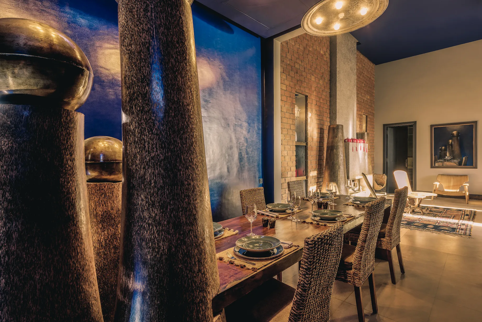 the-source-hotel-blue-villa maventur travel