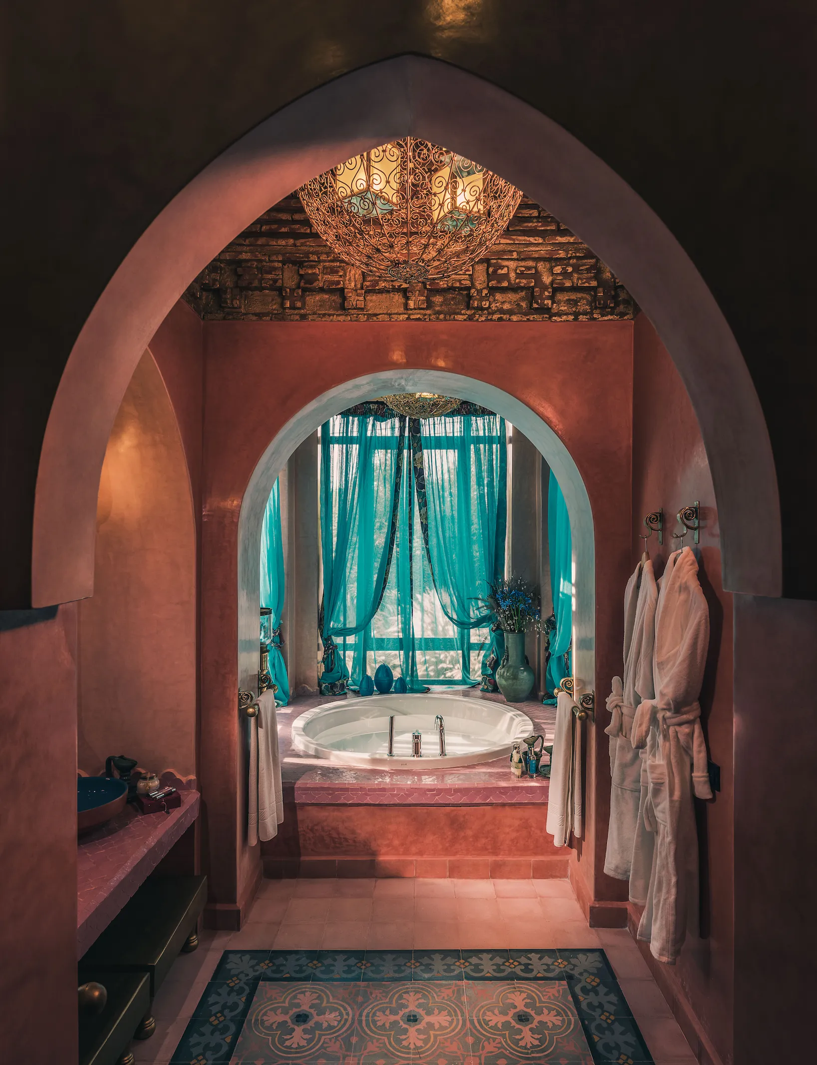 marrakech-hotel-the-source-suite maventur travel