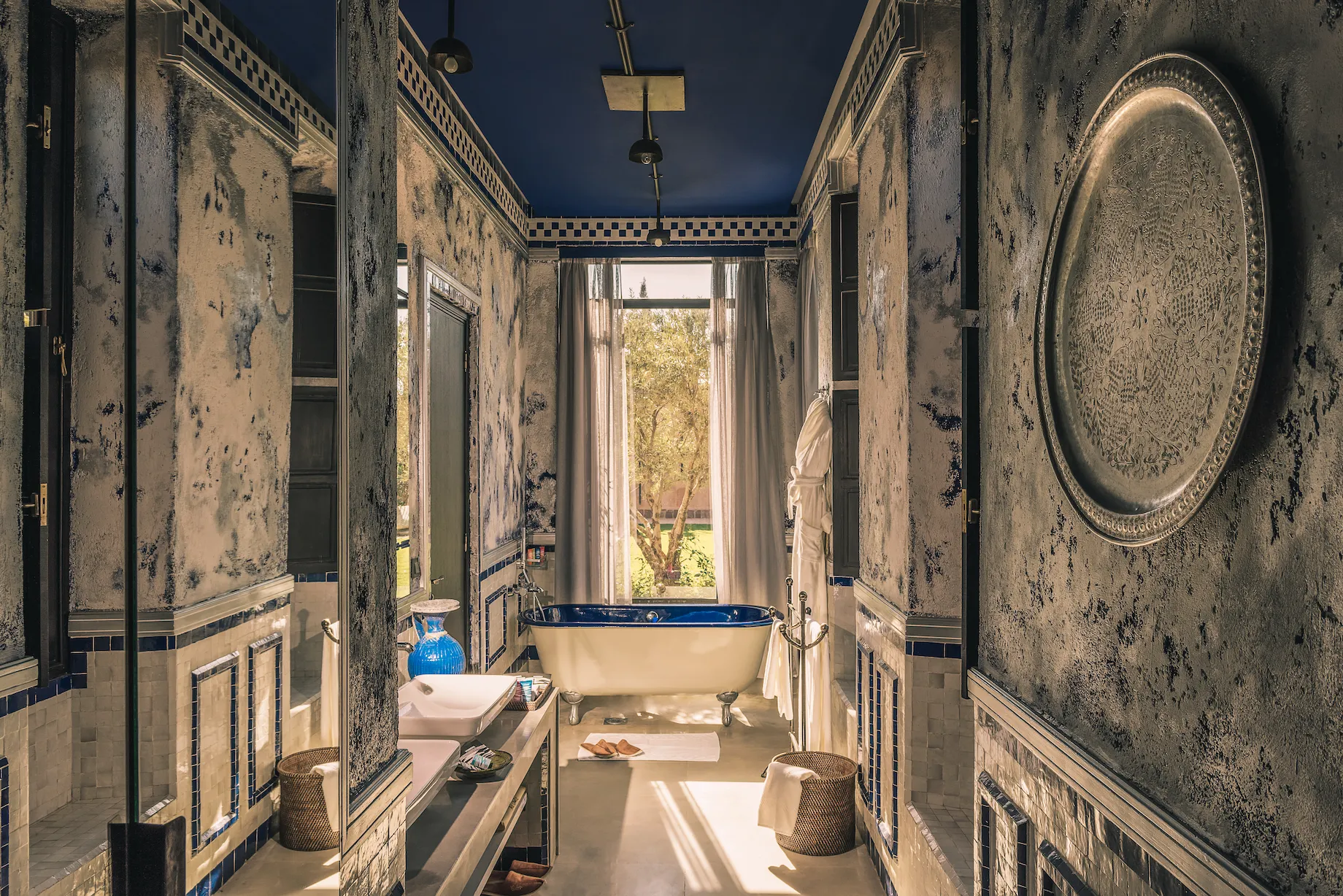 the-source-hotel-blue-villa maventur travel
