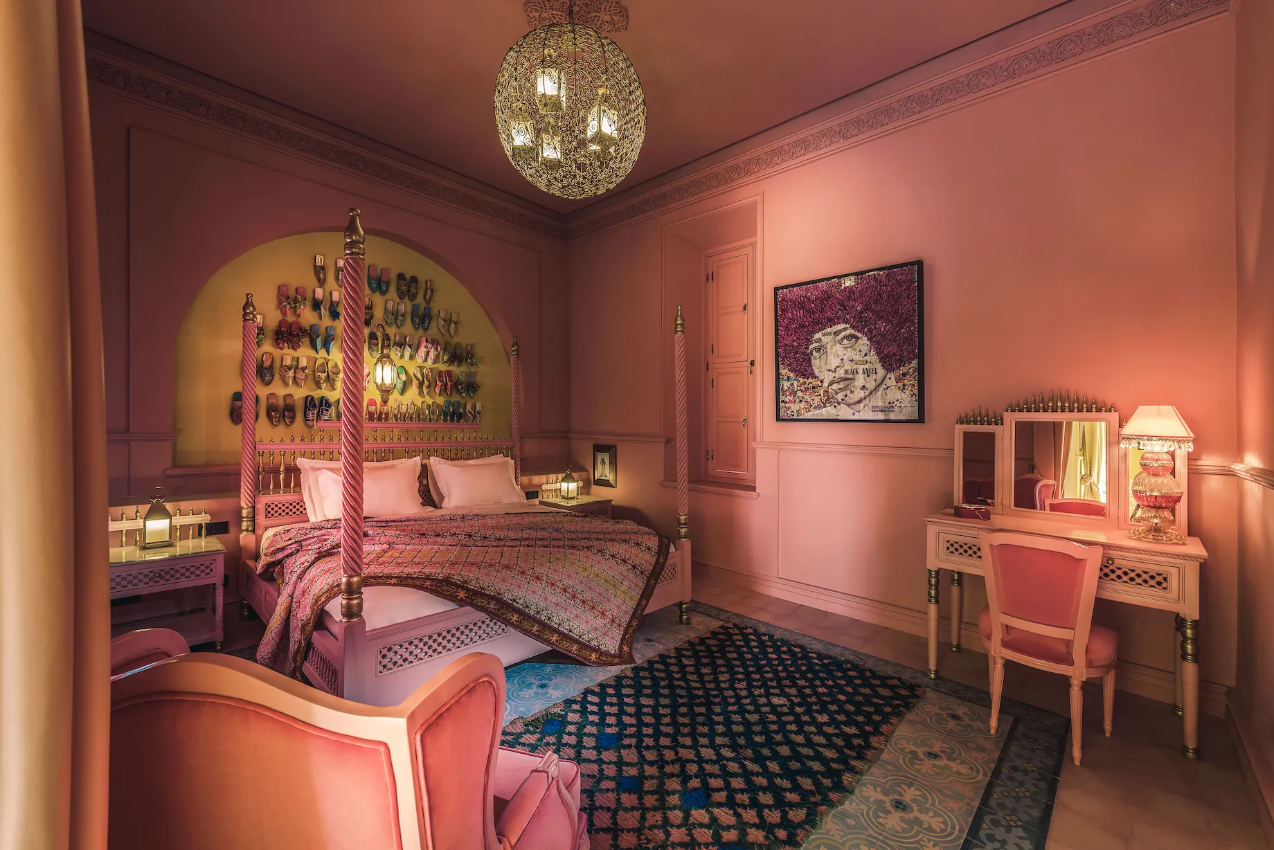 thesource-marrakech-suite-Maventur Travel