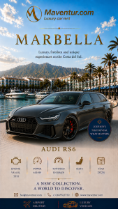 RS6