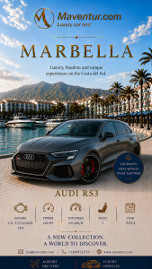 RS3