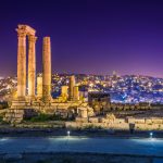 Amman Maventur Travel Amman Maventur Travel