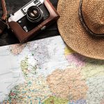 ITINERARIO ITINERARIO