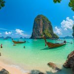 Islas Phi Phi Maventur Travel Islas Phi Phi Maventur Travel