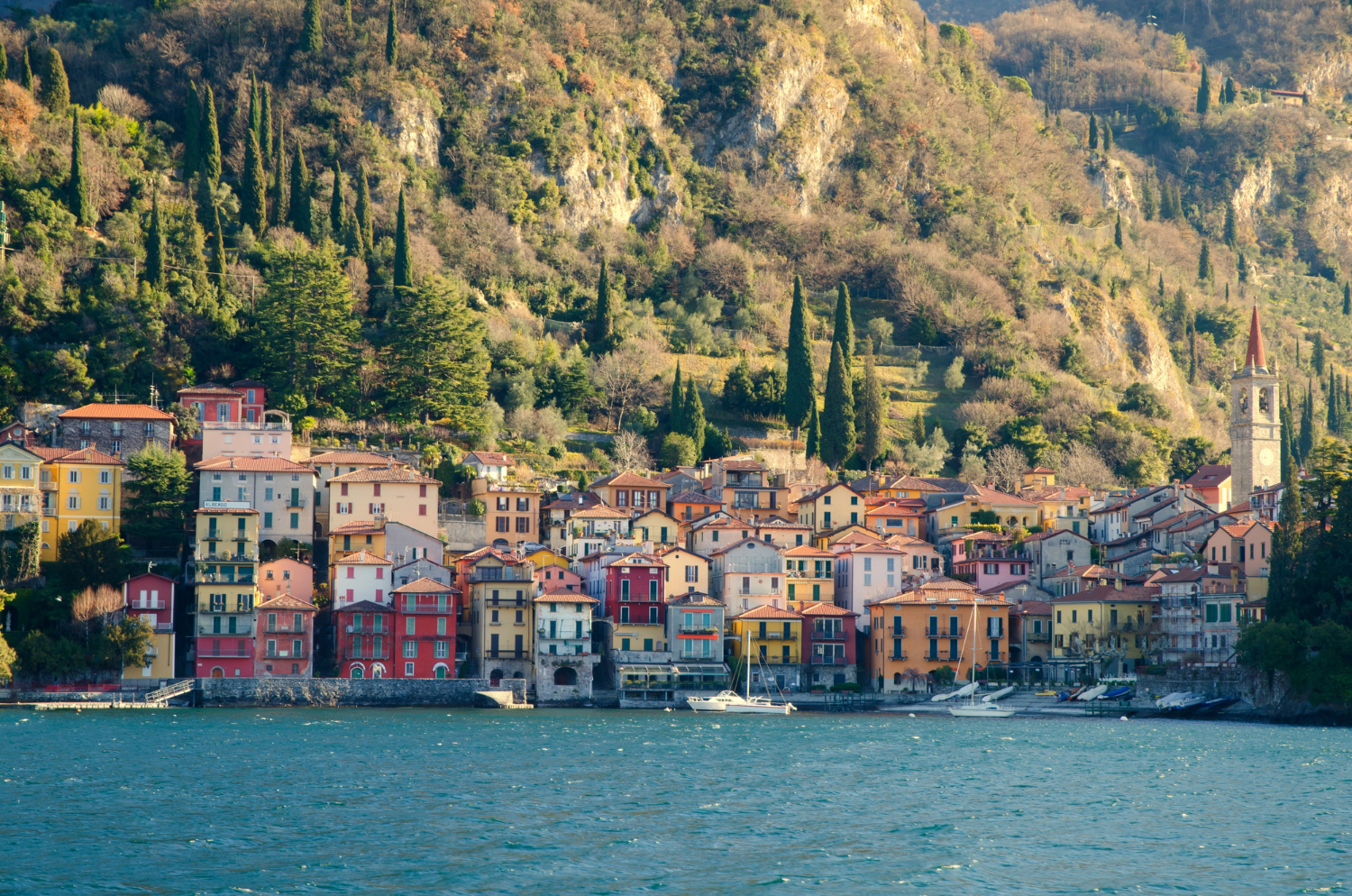 Italia Italia