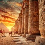 Luxor Maventur Travel Luxor Maventur Travel