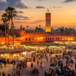 Marrakech Maventur Travel Marrakech Maventur Travel