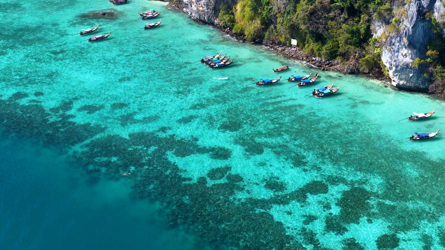 Phuket Maventur