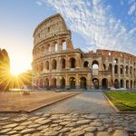 Roma Maventur Travel Roma Maventur Travel