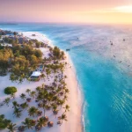 Zanzibar Maventur Travel Luna de Miel Zanzibar Maventur Travel Luna de Miel