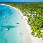 punta-cana-playa Punta Cana
