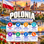Polonia
